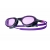 TRIPOWER SHOWO LIGHT Okulary pływackie Black Purple